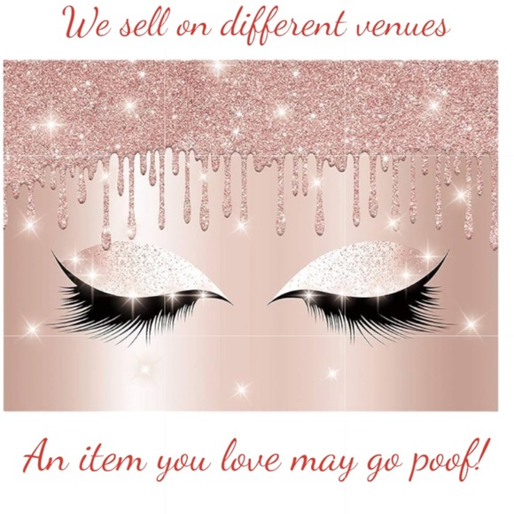 Quay Retro Inspired Shield Sunglasses Black Frame Gray Lens 50-14-142mm NWT - Picture 10 of 13